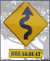 Picture for song 'Break it Up' by artist 'Jimmy C UK'