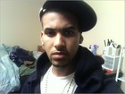 Picture for song 'The Potion Cypher' by artist 'Jimmy Kong'