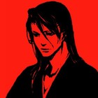 Picture for song 'I will' by artist 'Jin-chan'