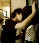 Picture for song 'demo 1CBTQ' by artist 'Jinlove'