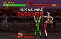Picture for song 'Fatality' by artist 'Jinn Mustaffa'