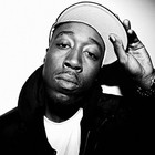 Picture for song 'Back In The Day' by artist 'J.I. Retro'