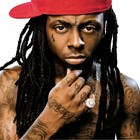 Picture for song 'BlackFlag' by artist 'J.I. Retro'