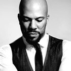 Picture for song 'OneWayTicket' by artist 'J.I. Retro'