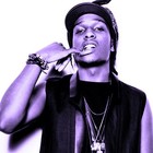 Picture for song 'Purp BLVD -Kendrick Lamar x ASAP Rocky x DaveEast-' by artist 'J.I. Retro'