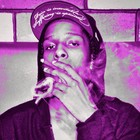 Picture for song 'Rvinmvn -ASAP Rocky x Clams Casino type-' by artist 'J.I. Retro'