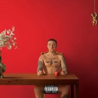 Picture for song 'SomebodyDoSomethin' by artist 'J.I. Retro'