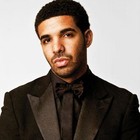 Picture for song 'Take A Chance' by artist 'J.I. Retro'