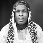 Picture for song 'TokyoRain -ASAP Rocky x The Weeknd-' by artist 'J.I. Retro'