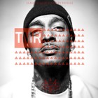 Picture for song 'Transcending Boundaries -Smooth/Jazz-' by artist 'J.I. Retro'