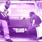 Picture for song 'Visionz' by artist 'J.I. Retro'