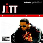 Picture for song 'Fall Back' by artist 'Jitt'