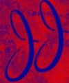 Picture for song 'Dance & Leave With Me (snipp)' by artist 'JJ 650'