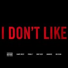 Picture for song 'Kanye West x Chief Keef remake (Jjaybeats) *Free*' by artist 'Jjaybeats1'