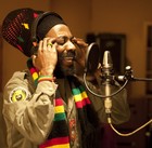 Picture for song 'Breath Of Life Riddim (Reggae )' by artist 'JJDR Productions'