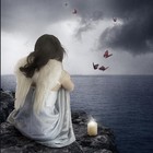 Picture for song '**Epic** Lost Love' by artist 'JJDR Productions'