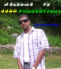 Picture for song 'Obituary Riddim ( Dancehall )' by artist 'JJDR Productions'