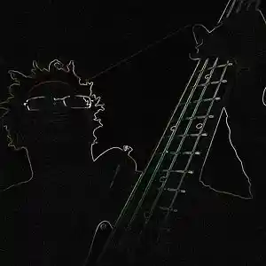 Song picture