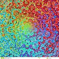 Picture for song 'HypnoticPoisen' by artist 'JJW.Beats'