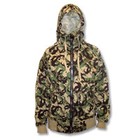 Picture for song 'French Gangsta Hood' by artist 'JK21'