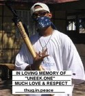 Picture for song 'paalam na' by artist 'jkilla1'