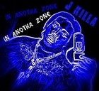 Picture for song 'takeyourclothes' by artist 'J-Killa706'