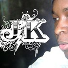Picture for song 'King Of The Hood' by artist 'JK PRODUCTIONS (US)'