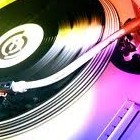 Picture for song 'LiKe That By J-last Freestyle SONG Beat by WillShi' by artist 'J-last(NS)'