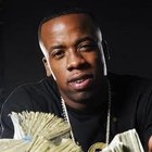 Picture for song 'maniac.kiddbeats.mp3' by artist 'Boa KIdd Beats'