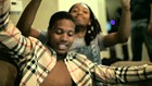 Picture for song 'pressure' by artist 'Boa KIdd Beats'