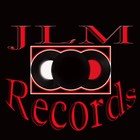 Picture for song 'Game!' by artist 'MrJLMHimSelf'