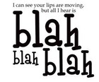 Picture for song 'blah blah blah.mp3' by artist 'JMac B3ATZ'