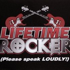 Picture for song 'Rocker' by artist 'JMac B3ATZ'