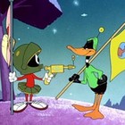 Picture for song 'Space Cadet' by artist 'JMac B3ATZ'