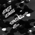 Picture for song 'Vs Unity ((Audio))' by artist 'J-Mac Da MACnificent One'