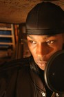 Picture for song 'JME - Hench(Skepta Remix) (Instrumental)' by artist 'JME Serious'