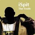 Picture for song 'Full Effect ( Dad Diss)' by artist 'JMI'