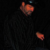 Picture for song 'It ain't the first time ' by artist 'J. Michael Tracy'