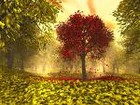Picture for song 'Seasons Fall' by artist 'JMP70'