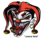 Picture for song 'J-MURDA FEAT. JON dOUGH - LIKE A PISTOL' by artist 'J-MURDA (US)'