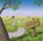 Picture for song 'FOR LOVE' by artist 'Joan Burton'