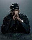 Picture for song 'Lyrical Slaughter (Free D/L)' by artist 'JO Beatz'