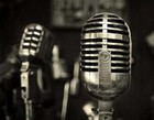 Picture for song 'Straight Spittin'' by artist 'JOCHRIS BEATS'