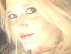 Picture for song 'Wheels' by artist 'Jodi Ann'