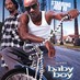 Picture for song 'Jodi Jo ft. Ashley Terry Baby Boy' by artist 'Jodi Jo'