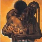 Picture for song 'Freaky Luvin' by artist 'Jody Awesome'