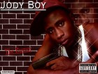 Picture for song 'I Doez It' by artist 'Jody Boy'
