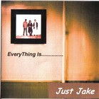 Picture for song 'I'd' by artist 'Joe Caravella Project'