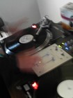 Picture for song 'The Game Don't Need You - Spyder feat. Christ' by artist 'Joe Christ'