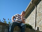 Picture for song 'Go Tell Your Friends' by artist 'Joe Dalton (Christian Rapper)'
